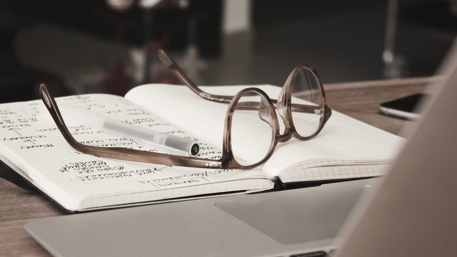 Studying Smarter: Techniques for Students